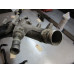 05Z012 COOLANT CROSSOVER From 2009 NISSAN MURANO  3.5